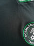 2020/21 Nigeria Away Football Shirt (L)