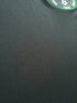 2020/21 Nigeria Away Football Shirt (L)
