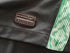 2020/21 Nigeria Away Football Shirt (L)