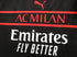 2021/22 AC Milan 3rd Football Shirt (S)