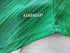 2019/20 Northern Ireland Home Football Shirt (W) (S)