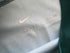 2022/23 Liverpool 3rd Premier League Football Shirt Darwin #27 (S)