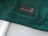 2022/23 Liverpool 3rd Premier League Football Shirt Darwin #27 (S)