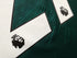 2022/23 Liverpool 3rd Premier League Football Shirt Darwin #27 (S)