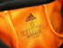 2020/21 Juventus 3rd Football Shirt (S)