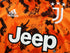 2020/21 Juventus 3rd Football Shirt (S)