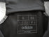 2023/24 Juventus Home Football Shirt (S)