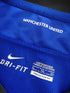 2011/12 Man Utd Away Football Shirt (XL)