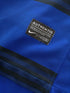 2011/12 Man Utd Away Football Shirt (XL)
