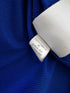 2011/12 Man Utd Away Football Shirt (XL)
