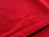 2010/11 Man Utd Home Premier League Football Shirt Vidic #15 (L)