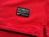 2010/11 Man Utd Home Premier League Football Shirt Vidic #15 (L)