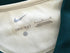 2021/22 Liverpool Away Football Shirt (S)