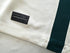 2021/22 Liverpool Away Football Shirt (S)