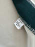 2021/22 Liverpool Away Football Shirt (S)