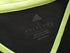 2022/23 Real Madrid 3rd Football Shirt (L)