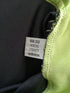2022/23 Real Madrid 3rd Football Shirt (L)