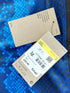 2021/22 Internazionale Home Football Shirt (S) *BNWT*