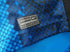 2021/22 Internazionale Home Football Shirt (S) *BNWT*