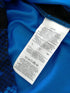 2021/22 Internazionale Home Football Shirt (S) *BNWT*