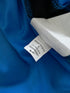 2021/22 Internazionale Home Football Shirt (S) *BNWT*