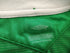 2004/05 Republic of Ireland Home Football Shirt. (XL)