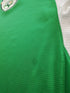 2004/05 Republic of Ireland Home Football Shirt. (XL)