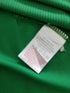 2004/05 Republic of Ireland Home Football Shirt. (XL)