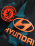 2021/22 Chelsea 3rd Football Shirt (M)
