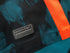 2021/22 Chelsea 3rd Football Shirt (M)