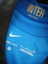 2021/22 Internazionale Home Football Shirt (S) *BNWT*