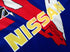 1993 Yokohama Marinos Home J.League Football Shirt (M)