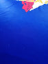 1993 Yokohama Marinos Home J.League Football Shirt (M)