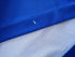 1993 Yokohama Marinos Home J.League Football Shirt (M)