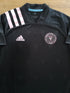 2020 Inter Miami Away Authentic Football Shirt