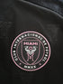 2020 Inter Miami Away Authentic Football Shirt (M)