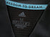 2020 Inter Miami Away Authentic Football Shirt (M)