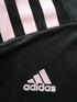 2020 Inter Miami Away Authentic Football Shirt (M)