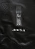 2020 Inter Miami Away Authentic Football Shirt (M)
