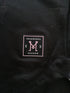 2020 Inter Miami Away Authentic Football Shirt (M)