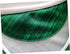 2019/20 Northern Ireland Home Football Shirt (S)