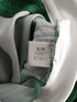 2019/20 Northern Ireland Home Football Shirt (S)