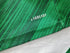 2019/20 Northern Ireland Home Football Shirt (S)