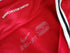 2011/12 Man Utd Home Football Shirt (L)
