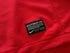 2011/12 Man Utd Home Football Shirt (L)
