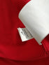 2011/12 Man Utd Home Football Shirt (L)