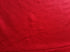 2011/12 Man Utd Home Football Shirt (L)