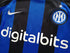 2022/23 Internazionale Home Football Shirt (S)