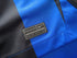 2022/23 Internazionale Home Football Shirt (S)