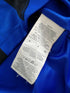 2022/23 Internazionale Home Football Shirt (S)